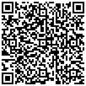 안드로이드 qr 이미지