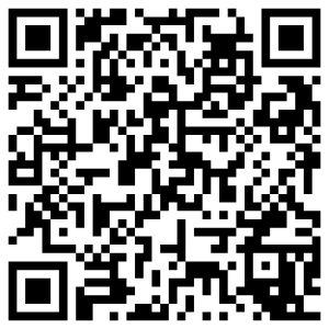 안드로이드 qr 이미지